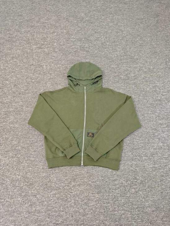 Picture of Corteiz Jackets _SKUCorteizS-XLwmtx71634640